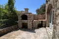 6-Schlafzimmer-Villa 243 m² Budva, Montenegro