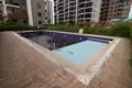 Attique 4 chambres 149 m² Erdemli, Turquie