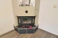 Ferienhaus 4 zimmer 115 m² Nea Chrani, Griechenland