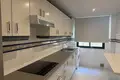 Appartement 2 chambres 105 m² Dos Hermanas, Espagne