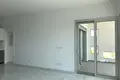 2 bedroom apartment 102 m² Koinoteta Agiou Tychona, Cyprus