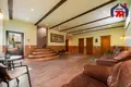 Cottage 241 m² Lahojsk selsaviet, Belarus