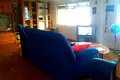 Wohnung 3 Schlafzimmer 131 m² Budva, Montenegro