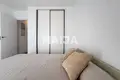 Mieszkanie 3 pokoi 75 m² Torrevieja, Hiszpania