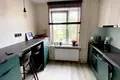 Квартира 2 комнаты 53 м² Сигулда, Латвия