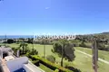 2 bedroom apartment 105 m² Spain, Spain