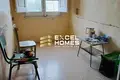 2 bedroom house  Rabat, Malta