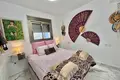 Apartamento 2 habitaciones 82 m² Orihuela, Španjolska