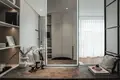 3-Zimmer-Villa 352 m² Si Sunthon, Thailand