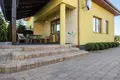 Dom 3 100 m² Marlewo, Polska