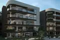 Mieszkanie 6 pokojów 820 m² Nikozja, Cypr
