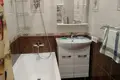 1 room apartment 32 m² in Kudrovo, Russia