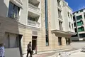 1 bedroom apartment 44 m² Pomorie, Bulgaria