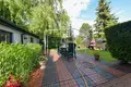 Haus 6 zimmer 180 m² in Warschau, Polen