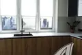 Квартира 2 комнаты 143 м² Мухавецкий сельский Совет, Беларусь