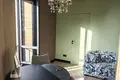 2 bedroom apartment 69 m² Batumi, Georgia