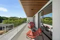 5 bedroom house 342 m² San Pedro Alcantara, Spain