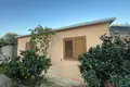 Haus 93 m² Levan, Albanien