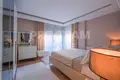 Wohnung 4 zimmer 150 m² Muratpasa, Türkei