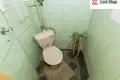 Wohnung 2 zimmer 63 m² Hauptstadt Prag, Tschechien
