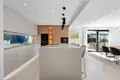 4 bedroom house 226 m² San Pedro Alcantara, Spain