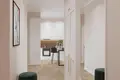 Wohnung 4 zimmer 121 m² Riga, Lettland