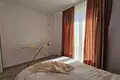 Mieszkanie 1 pokój 54 m² Nesebyr, Bułgaria