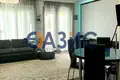 Casa 5 habitaciones 140 m² Pomorie, Bulgaria
