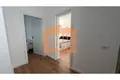 Mieszkanie 2 pokoi 77 m² Bashkia Durres, Albania