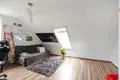 Haus 5 zimmer 278 m² Lomianki, Polen