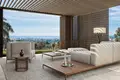 4 bedroom Villa 454 m² San Pedro Alcantara, Spain