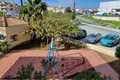 Mieszkanie 3 pokoi  w Limassol District, Cypr