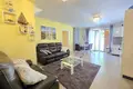 Villa 4 chambres 185 m² Grad Pula, Croatie