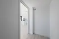 Wohnung 2 zimmer 61 m² Barcelona, Spanien