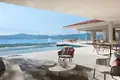 5-Schlafzimmer-Villa 397 m² Frankreich, Frankreich
