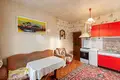 Mieszkanie 3 pokoi 57 m² Mołodeczno, Białoruś
