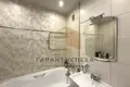 Apartamento 3 habitaciones 79 m² Muchaviecki sielski Saviet, Belarús