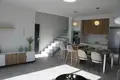 3 bedroom villa 122 m² Spain, Spain