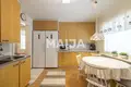 3 bedroom house 150 m² Kemi, Finland