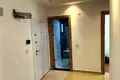 Wohnung 3 Schlafzimmer 110 m² Tosmur, Türkei