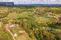 Parcelas  Vilna, Lituania