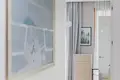 Maison 4 chambres 146 m² en Mierzynek, Pologne