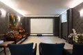 Dom 6 pokojów 298 m² Piaseczno, Polska