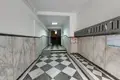 Appartement 4 chambres 107 m² Municipality of Thessaloniki, Grèce