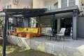 Appartement 87 m² Mahmutlar, Turquie