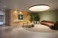 Apartamento 3 habitaciones 122 m² Regiao Imediata de Sao Paulo, Brasil