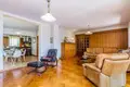 Hotel 282 m² Omisalj, Kroatien