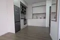 1 bedroom apartment 45 m² Batumi, Georgia