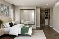 Wohnung 2 zimmer 66 m² Choeng Thale, Thailand