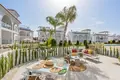 2 bedroom apartment 83 m² Urbanizacion Dona Pepa, Spain